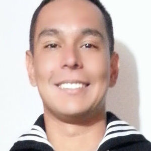 Meet your Posher, Hector fernando